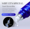 Picture of Medicube Zero One Day Exosome Shot Pore: Unlock Flawless Skin with This Game-Changing 30 ml Treatment!