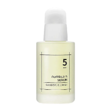 Picture of Numbuzin No 5 Goodbye Blemish Serum: Your Ultimate Solution for Flawless Skin!