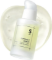 Picture of Numbuzin No 5 Goodbye Blemish Serum: Your Ultimate Solution for Flawless Skin!
