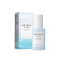 Picture of SKIN1004 Madagascar Centella Hyalu-Cica Blue Serum: Unlock Radiant Skin with Nature's Healing Power