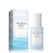 Picture of SKIN1004 Madagascar Centella Hyalu-Cica Blue Serum: Unlock Radiant Skin with Nature's Healing Power