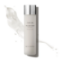Picture of Transform Your Skin with Tirtir Milk Skin Toner: Unlock Radiance and Hydration Today!