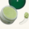 Picture of Medicube Super Cica Cleansing Balm: Transform Your Skincare Routine with Soothing Power