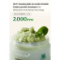 Picture of Medicube Super Cica Cleansing Balm: Transform Your Skincare Routine with Soothing Power