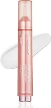 Picture of Medicube Collagen Glow Booster Serum: Unlock Radiant Skin with This Game-Changing Formula