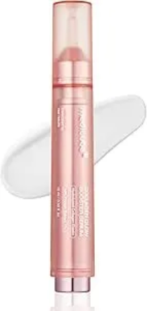 Picture of Medicube Collagen Glow Booster Serum: Unlock Radiant Skin with This Game-Changing Formula