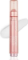 Picture of Medicube Collagen Glow Booster Serum: Unlock Radiant Skin with This Game-Changing Formula