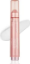 صورة سيرم ميديكيوب Medicube Collagen Glow Booster Serum: احصلي على إشراقة مثالية لبشرتك!