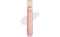 Picture of Medicube Collagen Glow Booster Serum: Unlock Radiant Skin with This Game-Changing Formula