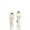 صورة كريم مرطب أمبريوليس Embryolisse Lait-Crème Concentré: سر جمال بشرتك وتألقها الدائم!