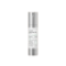 Picture of VT Reedle Shot 100: Unlock Your Potential with the Ultimate Performance Boost!