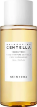 Picture of SKIN 1004 - Madagascar Centella Toning Toner: Unlock Radiant Skin with Soothing Hydration