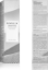 Picture of Central Tone Brightening Cleansing Gel Foam: Unveil Radiant Skin with Every Wash!