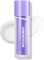 Picture of Isntree Onion Newpair Booster Shot 2000 50ml: Unlock Radiant Skin with Nature's Power!