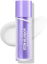 Picture of Isntree Onion Newpair Booster Shot 2000 50ml: Unlock Radiant Skin with Nature's Power!