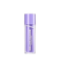 Picture of Isntree Onion Newpair Booster Shot 2000 50ml: Unlock Radiant Skin with Nature's Power!