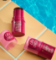 Picture of Baby Got Blush Essence: Unleash the Radiance of Your Child's Natural Beauty