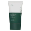 Picture of Anua Heartleaf Silky Moisture Sun Cream 50ml: Your Ultimate Shield Against Sun Damage and Dry Skin!