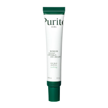 Picture of Purito Wonder Releaf Centella Eye Cream 30 ml: Soothe Your Eyes with Nature's Gentle Touch