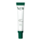 Picture of Purito Wonder Releaf Centella Eye Cream 30 ml: Soothe Your Eyes with Nature's Gentle Touch