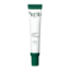 صورة كريم العين بوريتو: سحر ترطيب البشرة مع Purito Wonder Releaf Centella Eye Cream 30 ml