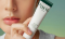 Picture of Purito Wonder Releaf Centella Eye Cream 30 ml: Soothe Your Eyes with Nature's Gentle Touch