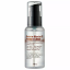 PURITO Galacto Niacin 97 Power Essence 60ml