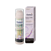 Picture of Balea Leave-In-Serum Plex Care: Transform Your Hair with Nourishing Magic