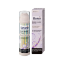 صورة سيرم باليا: الحل الأمثل لشعر صحي ولامع مع Balea Leave-In-Serum Plex Care