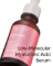 صورة سيرم هيالورونيك ماري اند ماري Mary & May Hyaluronics Serum – 30ml: سر جمال بشرتك وتألقها!