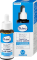 صورة سيرم باليا: سر الجمال المتألق مع Balea Serum Beauty Expert Plump & Glow، 30 م