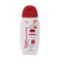Picture of Covix Care: Experience Everyday Freshness with Cool Intimate Wash & Aker Fassi Extract - 215ml