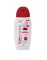 Picture of Covix Care: Experience Everyday Freshness with Cool Intimate Wash & Aker Fassi Extract - 215ml