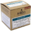 Picture of Dr. Miracle's Hot Gro Strengthen Hair and Scalp Treatment: Deep Nourishment & Scalp Soothing