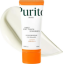 PURITO SEOUL Daily Soft Touch Sunscreen five cerameds 15 ml