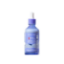 Picture of Mary and May Retinol 0.1% Bakuchiol Cica Serum - Boost Your Skin's Radiance - 80ml