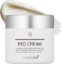 Picture of Medicube Red Cream Plus - Powerful Anti-Redness Formula - 50ml
