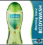 Picture of Palmolive Bergamot & Verbena Liquid Soap - Refreshing Aroma - 16 oz