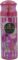 Gulf Orchid Body Mist 250 ml - Sinfonia Vallia