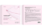 Picture of Revitalize Your Skin with Medicube Collagen Get Mask - Deep Hydration & Firming - 28g