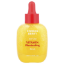 Picture of Equalberry Vitamin Illuminating Serum - Brighten Your Skin Naturally - 30ml
