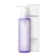 Picture of CELIMAX Derma Nature Fresh Blackhead Jojoba Cleansing Oil - Deep Cleansing for Radiant Skin - 150ml