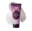 صورة Eqqualberry Purple Rice Pore Purifying Pack Cleanser - ينظف المسام بعمق - 130جم
