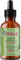 Mielle Rosemary Mint Scalp & Hair Strengthening Oil