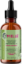 Mielle Rosemary Mint Scalp & Hair Strengthening Oil