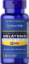 Melatonin 5 mg