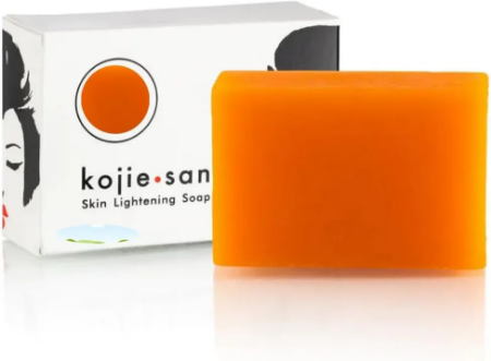 صابون كوجي سان