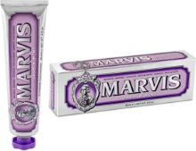 معجون مارفس بالياسمين