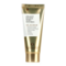K Secret Collagen Boosting Secret Sun Lotion Spf +50 - 60 Ml