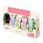 Mary & May Vegan Wash Off Mask Mini Gift Set